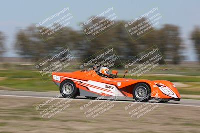 media/Mar-17-2024-CalClub SCCA (Sun) [[2f3b858f88]]/Group 5/Race/